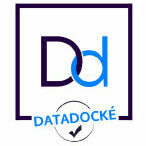 SIG-IMAGE centre de formation certifié Datadocké