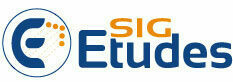 SIG-IMAGE présente sa gamme SIG-ETUDES solutions d'implantations pour réseaux