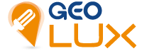 SIG-IMAGE solutions Geo.lux