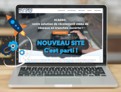 site scadeo.fr